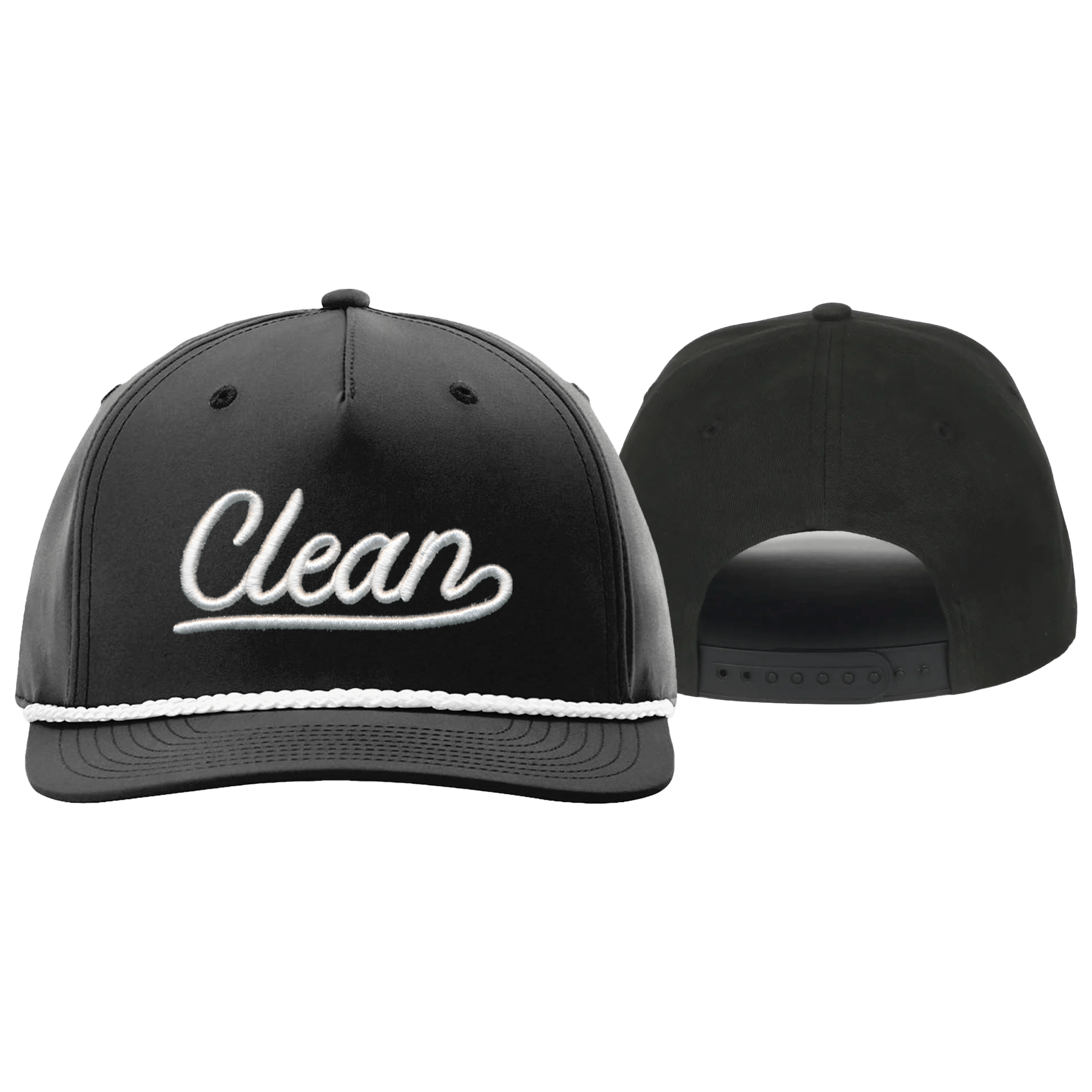 Product Details