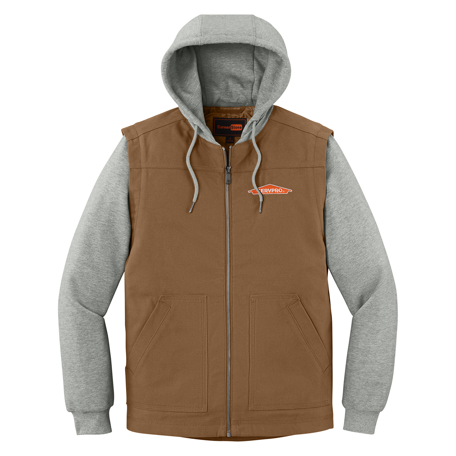 Product Details