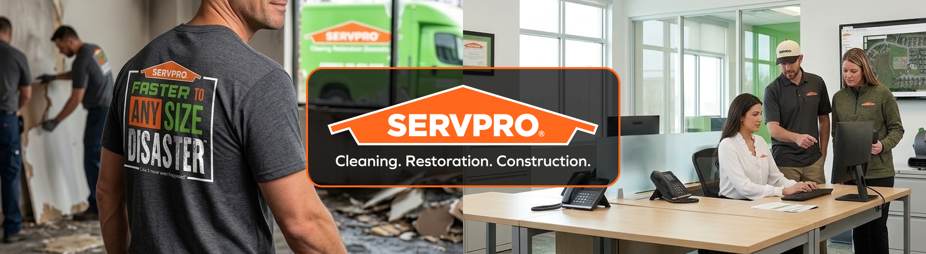 1servproBanner901626.png