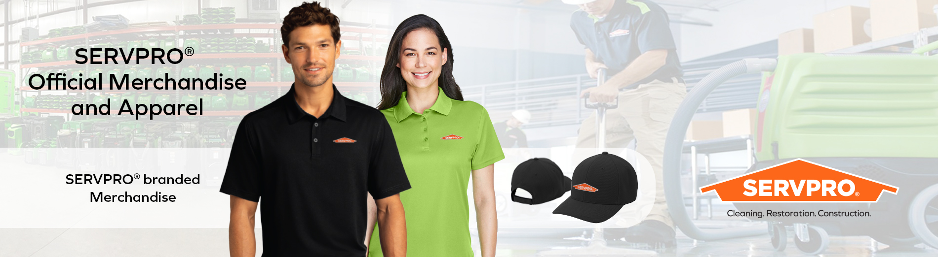 3Servpro-layout-header-banner-image-1-rev.jpg