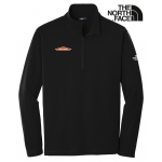 Men's The North Face® Tech 1/4-Zip Fleece