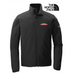 Men's The North Face® Tech Stretch Soft Shell Jacket