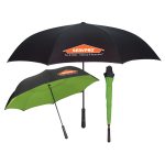 SERVPRO® ARC Inversion Umbrella